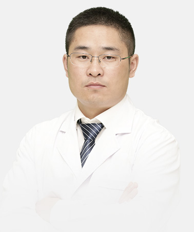 疤痕修复中心张帆医生