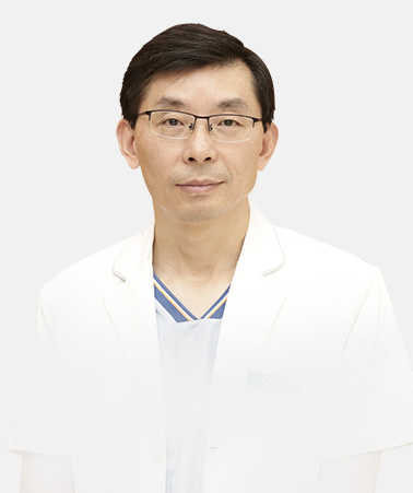 疤痕修复中心徐茂刚医生