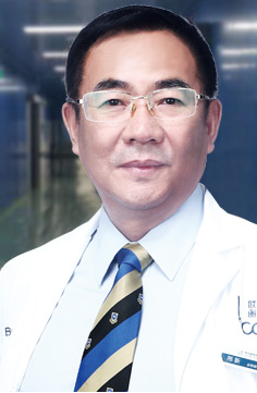 邢新医生整形外科